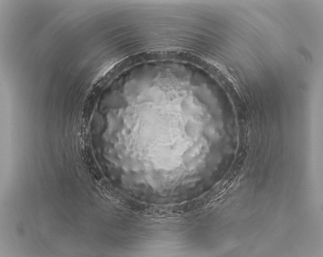 X0000116040871200911201343