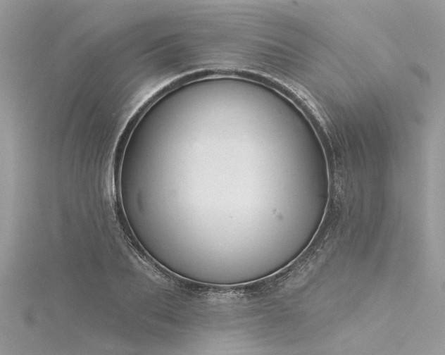 X0000116040887200911201342