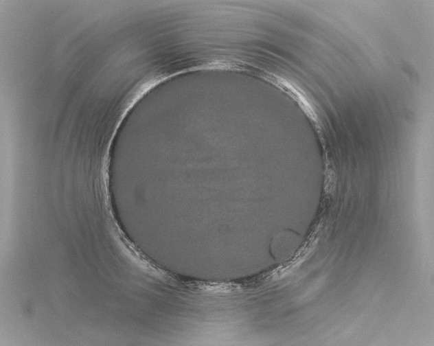 X0000116040899200911201342