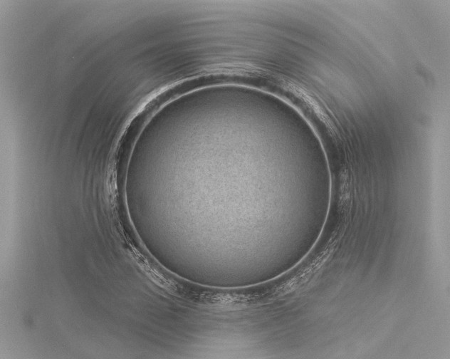 X0000116040923200911201341