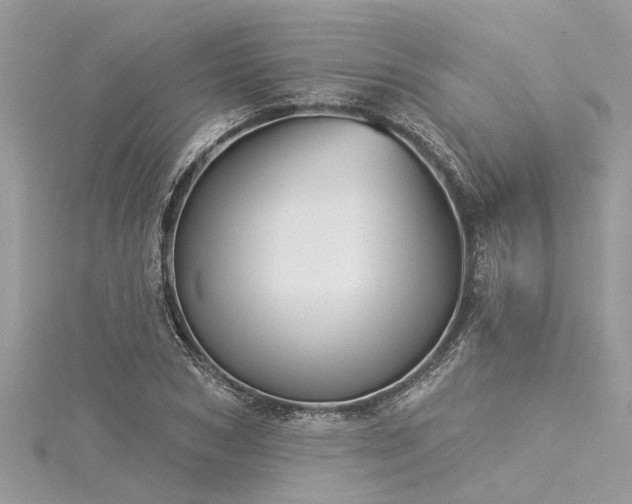 X0000116040978200911201341
