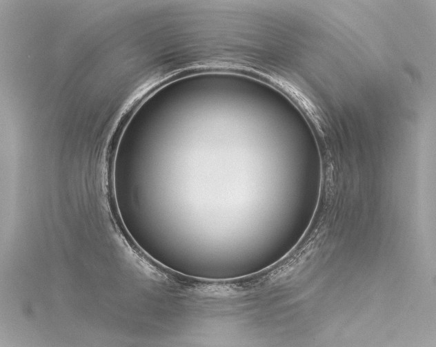 X0000116040998200911201341