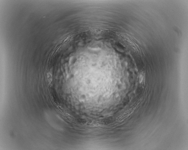 X0000116041011200911201340