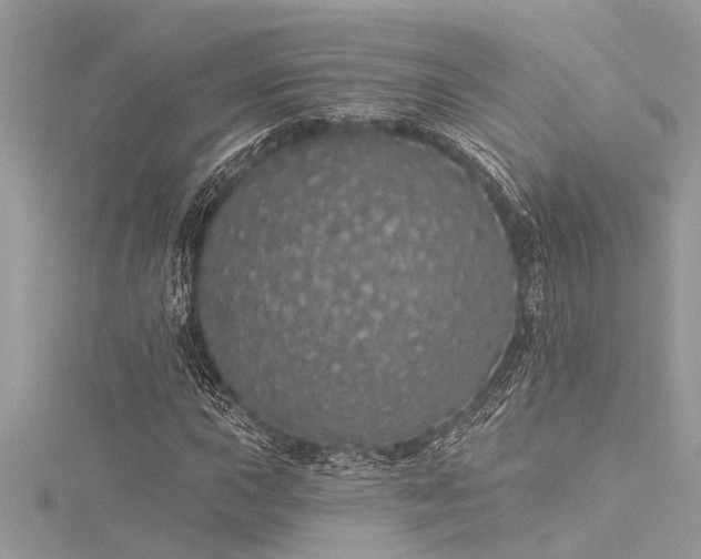 X0000116041015200911201340