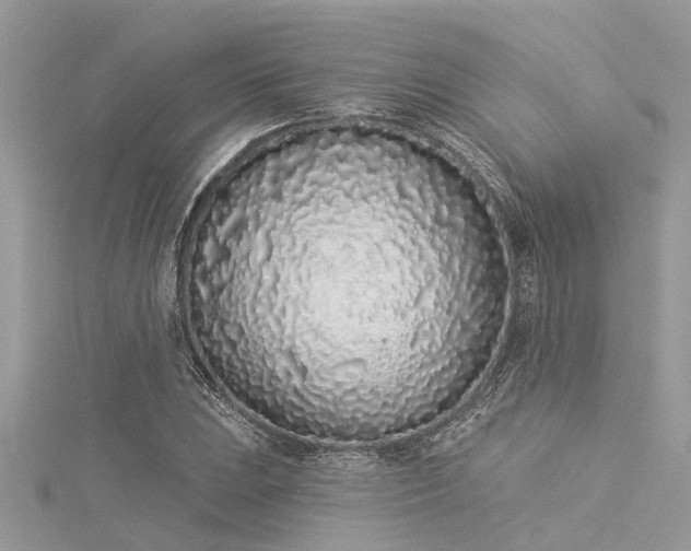 X0000116041023200911201340