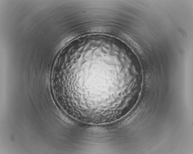 X0000116041033200911201340