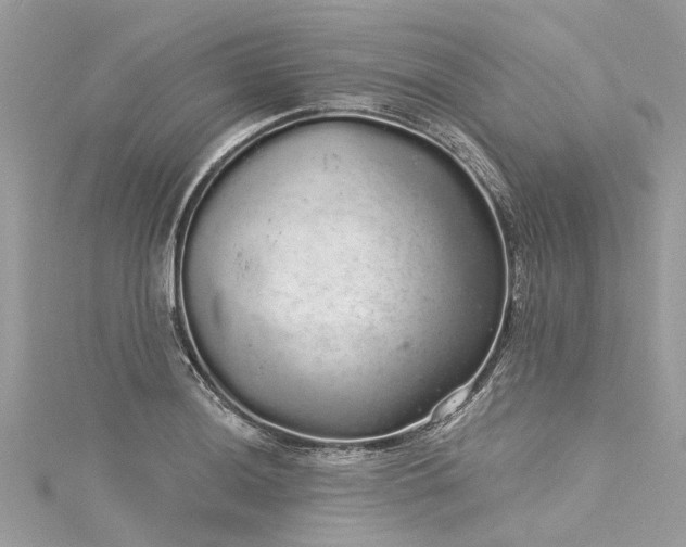 X0000116041036200911201340