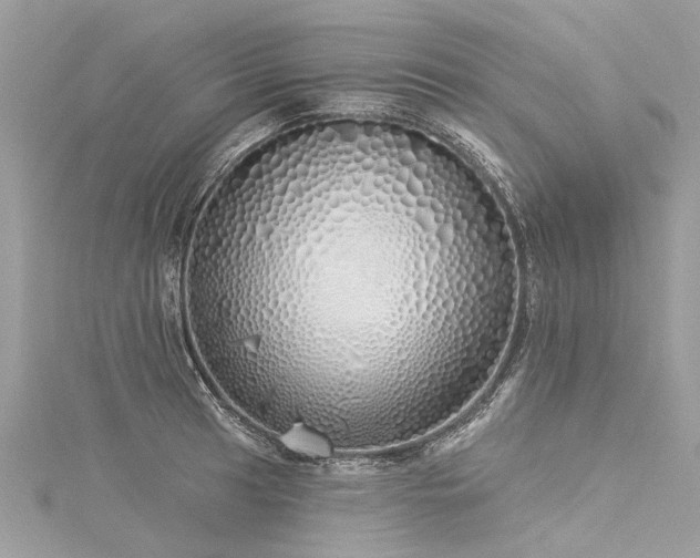 X0000116041041200911201340
