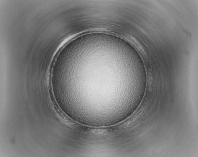 X0000116041044200911201340