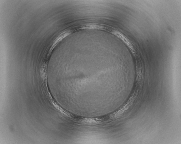 X0000116041049200911201340