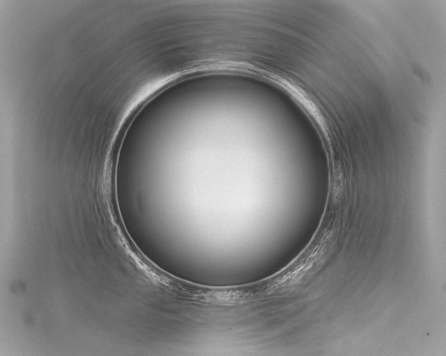 X0000116041053200911201340
