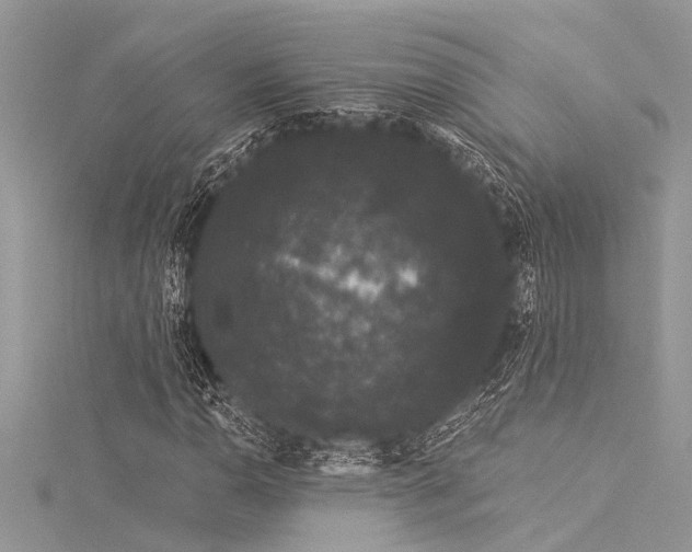 X0000116041110200911201339
