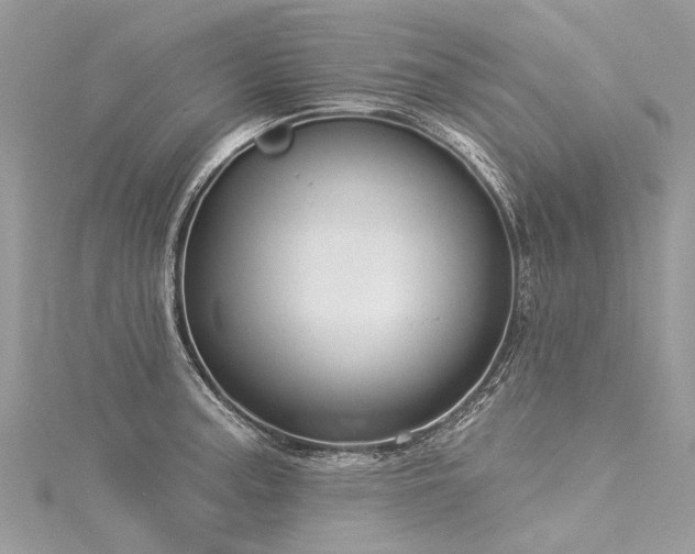 X0000116041187200911201338