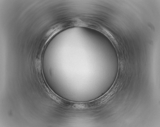 X0000116041194200911201338
