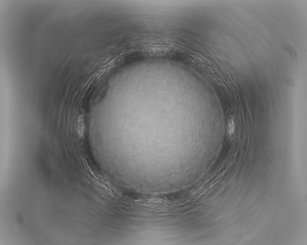 X0000116041204200911201337