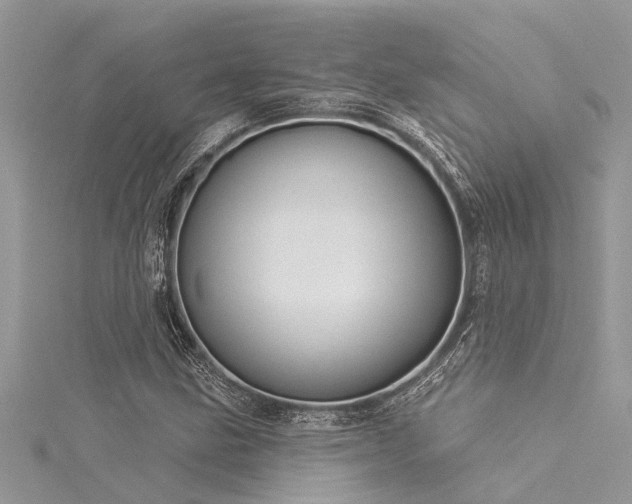 X0000116041211200911201338