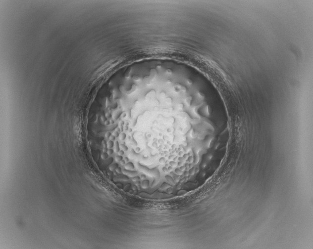 X0000116041217200911201338