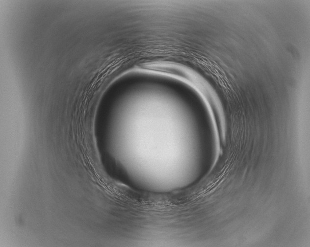 X0000116041249200911201337