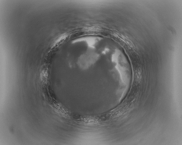 X0000116041254200911201337