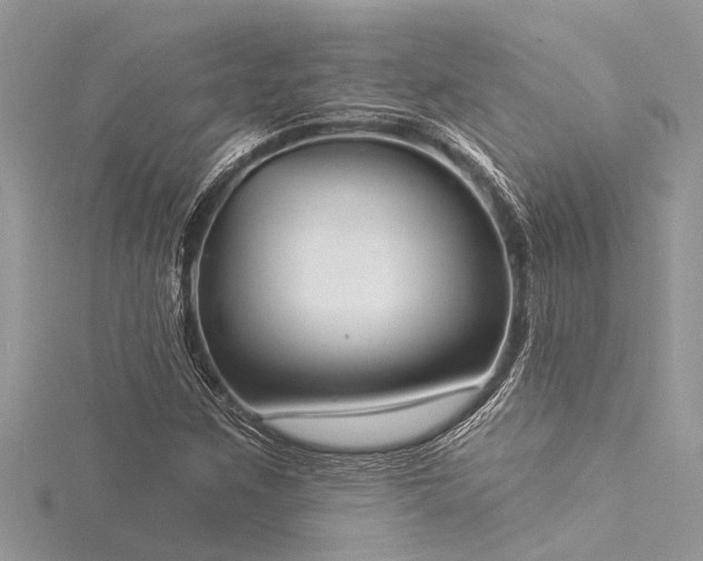 X0000116041259200911201337
