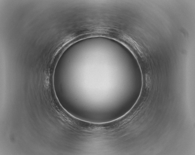 X0000116041260200911201337