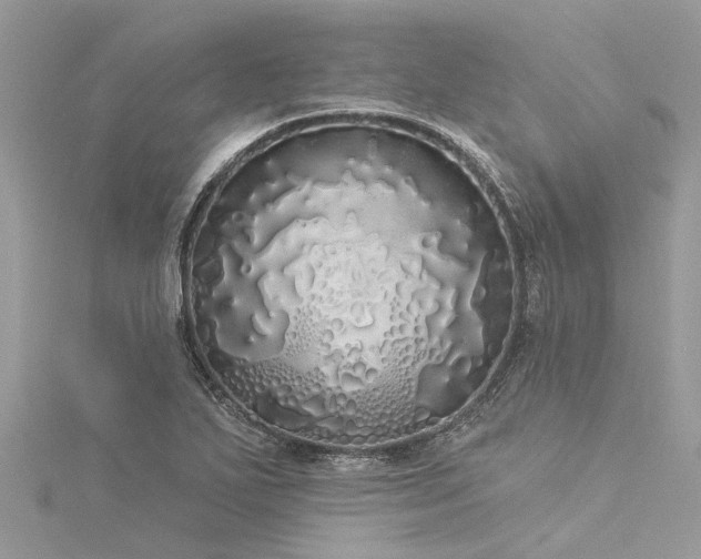 X0000116041271200911201337