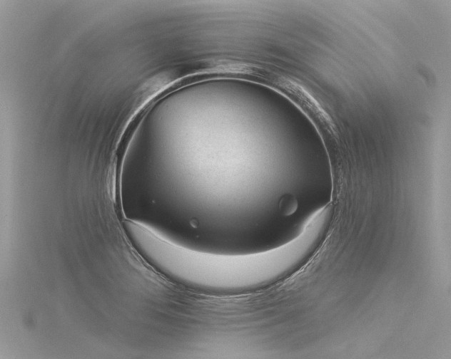 X0000116041276200911201337