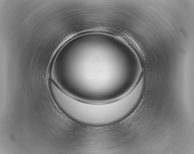 X0000116041284200911201337