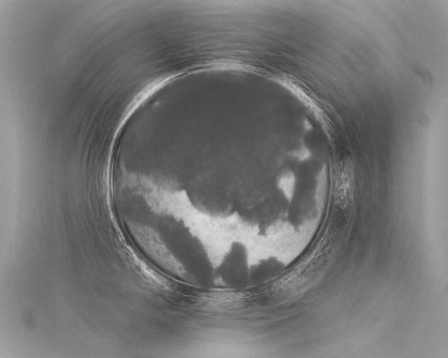 X0000116041294200911201337