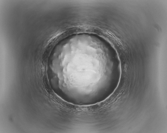 X0000116041302200911201336