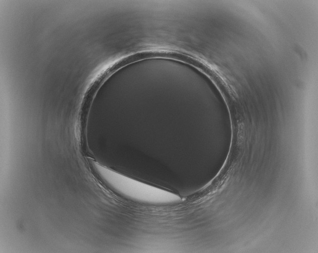 X0000116041319200911201336