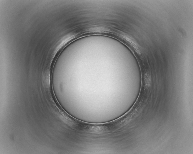 X0000116041322200911201336