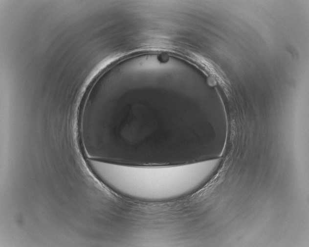 X0000116041331200911201336
