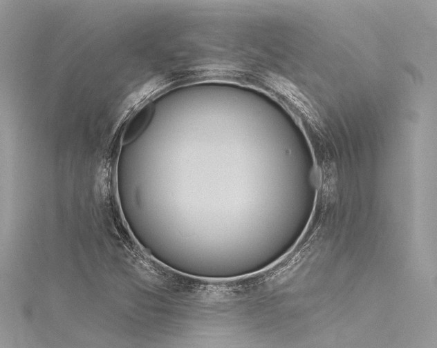X0000116041357200911201336