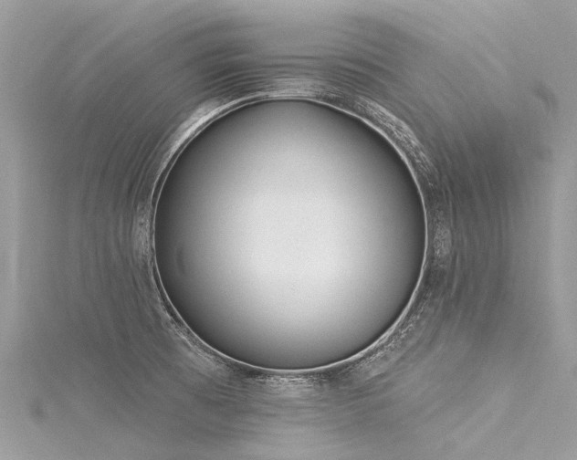 X0000116041473200911201334