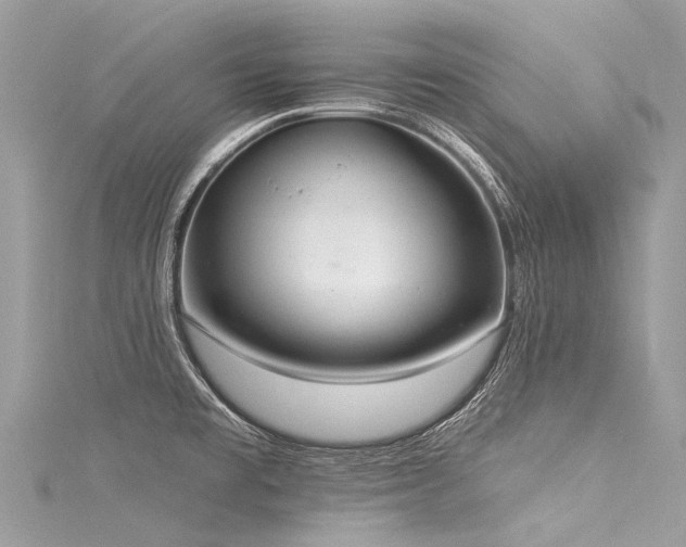 X0000116041477200911201334