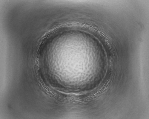 X0000116041493200911201334