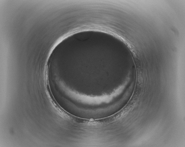 X0000116041522200911201334