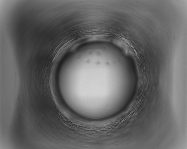 X0000116040001200911271207