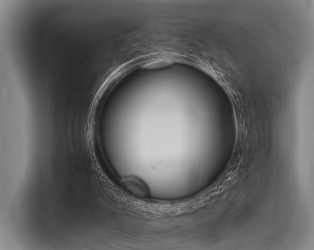 X0000116040007200911271207