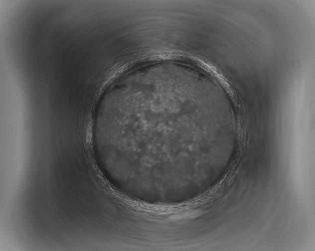 X0000116040010200911271207