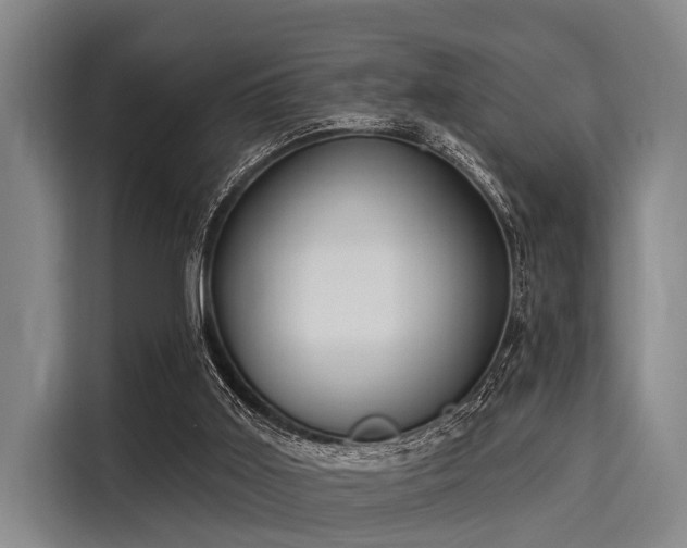 X0000116040011200911271207