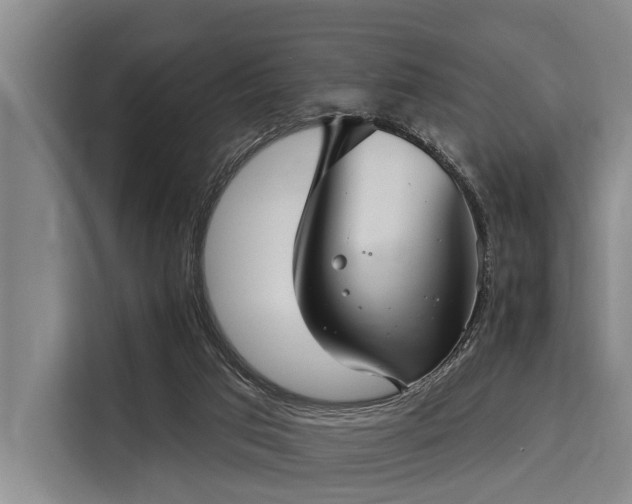 X0000116040017200911271207