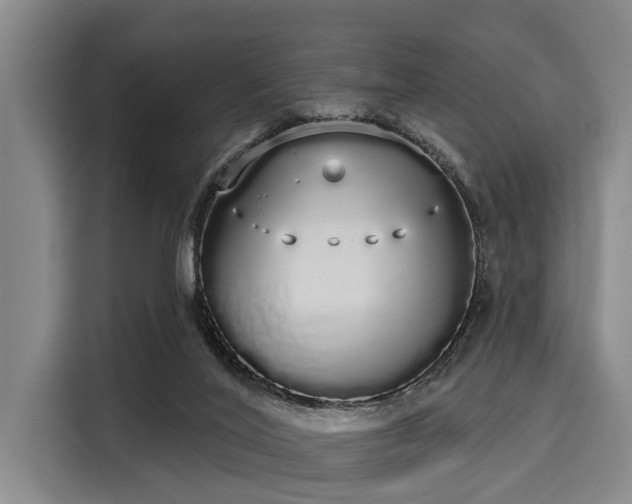 X0000116040020200911271207