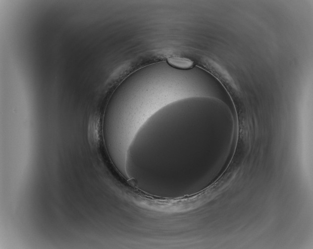 X0000116040023200911271207