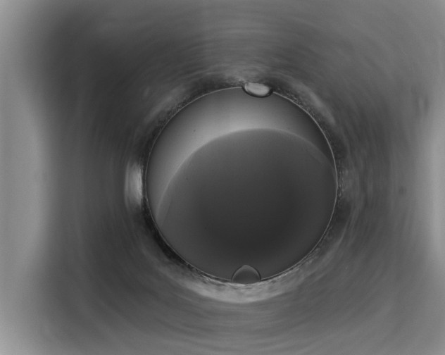 X0000116040027200911271207