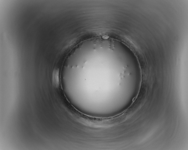 X0000116040028200911271207