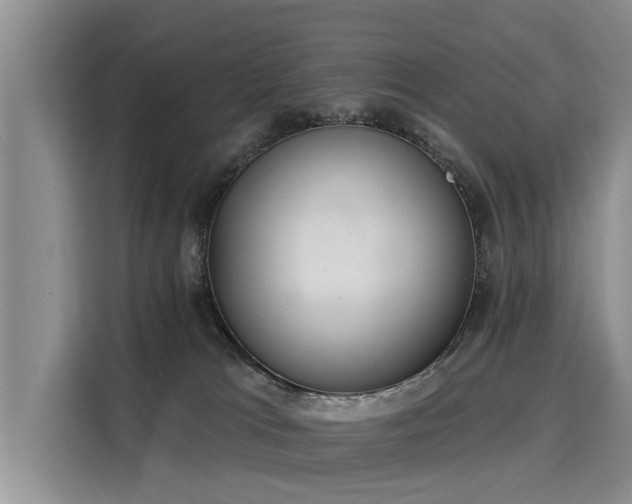 X0000116040037200911271207