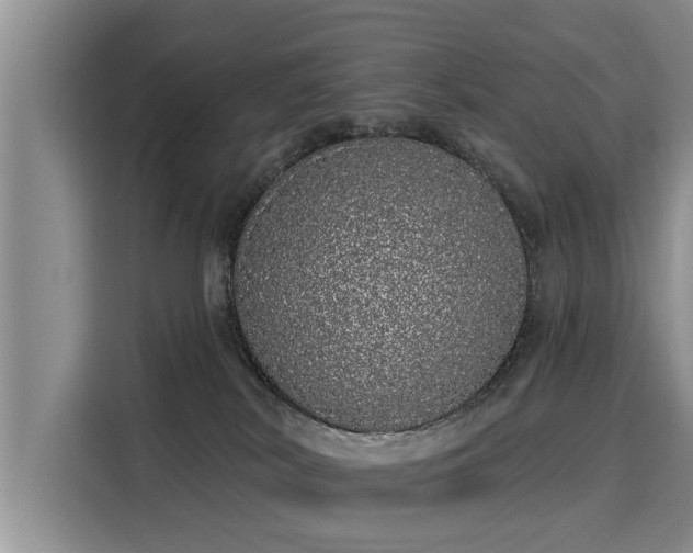 X0000116040038200911271207