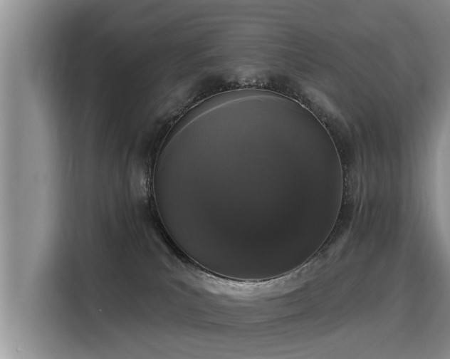 X0000116040039200911271207